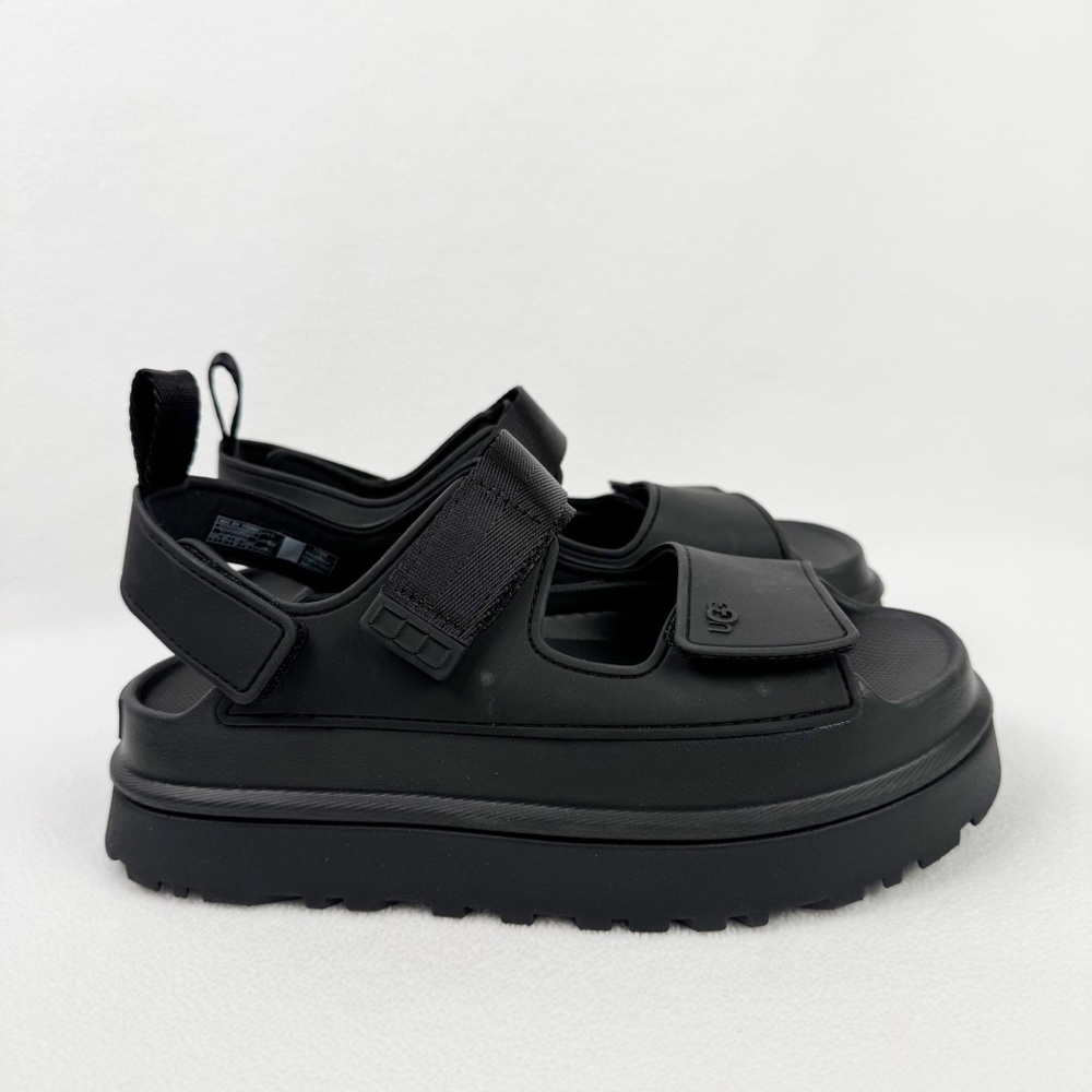 UGG Sandals - Picture 4 of 8
